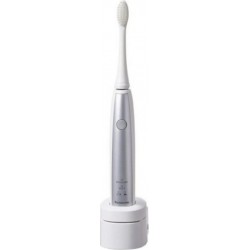 Panasonic ew-dl75-s803 - brosse a dents electrique sonique panasonic PAN5025232867349
