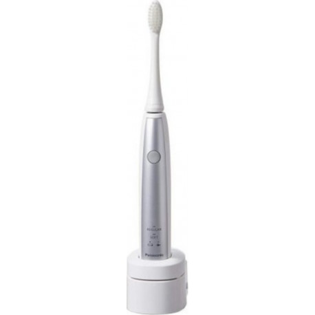 Panasonic ew-dl75-s803 - brosse a dents electrique sonique panasonic PAN5025232867349