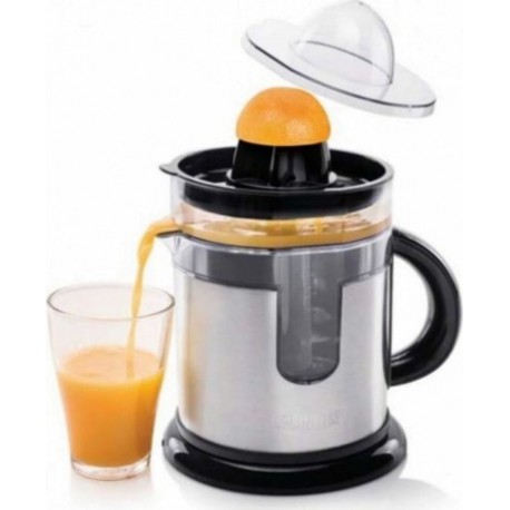 Princess Centrifugeuse électrique princess duo 40w