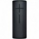 Ultimate Ears Enceinte Bluetooth Megaboom 3 Noir