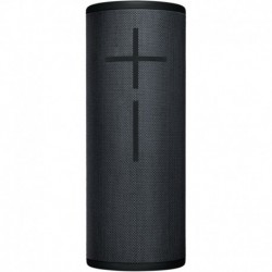 Ultimate Ears Enceinte Bluetooth Megaboom 3 Noir