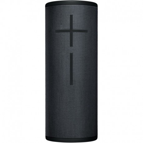 Ultimate Ears Enceinte Bluetooth Megaboom 3 Noir