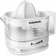 Taurus Centrifugeuse électrique taurus tc-350 0,35 l 25w