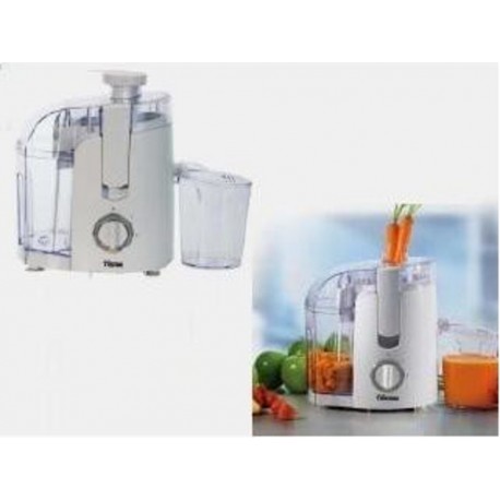 Tristar Centrifugeuse pour faire le plein de vitamines tristar