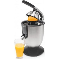 Princess Centrifugeuse électrique princess champion 160w