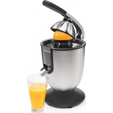 Princess Centrifugeuse électrique princess champion 160w