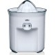 Braun Centrifugeuse électrique braun cj 3050