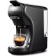 HIBREW H1A Noir