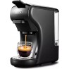 HIBREW H1A Noir