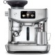 Sage Appliances Expresso broyeur SAGE APPLIAES Machine à Expresso SES985BSS4EEU1