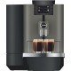 JURA Expresso Broyeur Office X4 15544 (EA)
