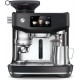 Sage Appliances Expresso broyeur SAGE APPLIAES Machine à Expresso SES985BTR4EEU1