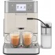 Kitchenaid Expresso Broyeur 5KES8557EPL