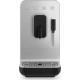 SMEG Expresso Broyeur Collezione BCC12BLMEU (automatique)