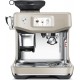 Sage Appliances Expresso broyeur SAGE APPLIAES The Barista Touch Impress Amande