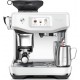Sage Appliances Expresso broyeur SAGE APPLIAES the Barista Touch Impress SES881SST4FEU1