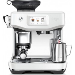 Sage Appliances Expresso broyeur SAGE APPLIAES the Barista Touch Impress SES881SST4FEU1