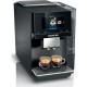 Siemens Expresso broyeur TP713R19 - EQ700 CLASSIC COLD BREW