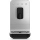 SMEG Expresso Broyeur BCC11BLMEU Collezione