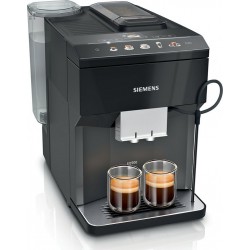 Siemens Expresso Broyeur TP513R09