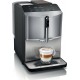 Siemens Expresso Broyeur TF305E04 - Machine à café (automatique)
