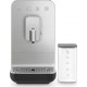 SMEG Expresso Broyeur Collezione BCC13BLMEU