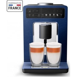 Krups Expresso Broyeur EA89W410 Evidence by WILMOTTE