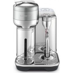 Sage Appliances Nespresso Vertuo SAGE APPLIAES creatista vertuo