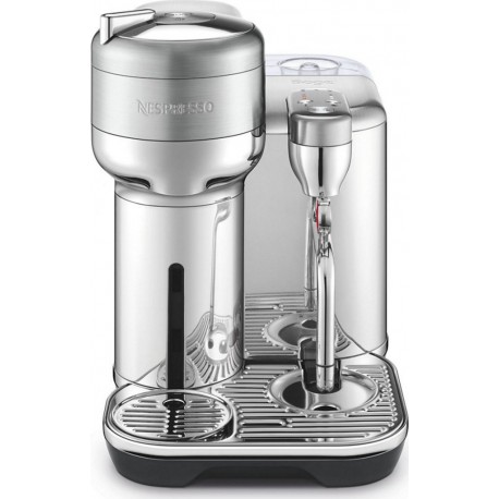 Sage Appliances Nespresso Vertuo SAGE APPLIAES creatista vertuo