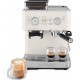 Kitchenaid Expresso broyeur 5KES6551EPL