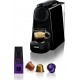 Delonghi Nespresso Essenza Mini Noir EN85.B
