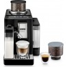 Delonghi Expresso Broyeur rivelia latte FEB4455.B