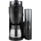 Melitta Cafetière AromaFresh Therm Pro 1030-11