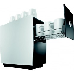 JURA Chauffe tasse Chauffe tasses