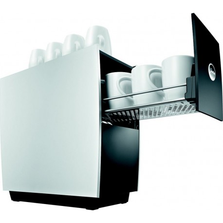 JURA Chauffe tasse Chauffe tasses