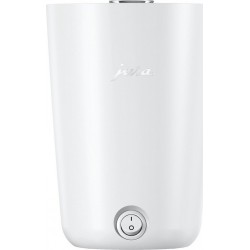 JURA Chauffe tasse Chauffe tasses S White