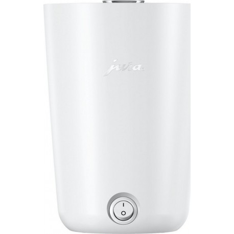 JURA Chauffe tasse Chauffe tasses S White