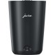 JURA Chauffe tasse Chauffe tasses S BK