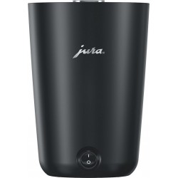 JURA Chauffe tasse Chauffe tasses S BK