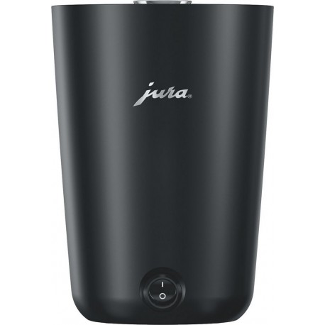 JURA Chauffe tasse Chauffe tasses S BK