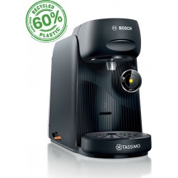Bosch Tassimo finesse TAS16 noire