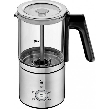WMF Mousseur à lait LONO