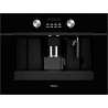 NC Expresso broyeur TEKA CLC 855 GM BK