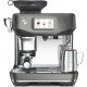 Sage Appliances Expresso broyeur SAGE APPLIAES SES881BST4FEU1 the barista touch impress