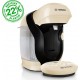 Bosch Tassimo STYLE TAS117E