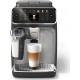 Philips Expresso Broyeur EP4446/70 série 4400 LatteGo