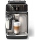 Philips Expresso Broyeur EP5547/90 LatteGo