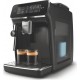 Philips Expresso Broyeur EP3321/40