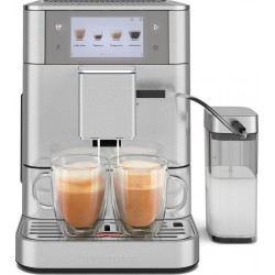 Kitchenaid Expresso Broyeur 5KES8558ESX