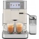 Kitchenaid Expresso Broyeur 5KES8558EPL